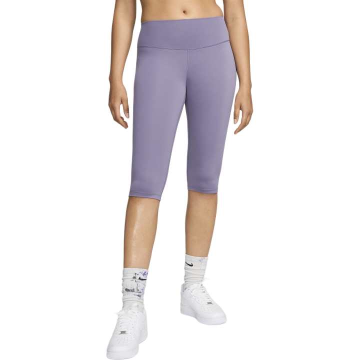 Nike Nike One Leggings Women's Daybreak