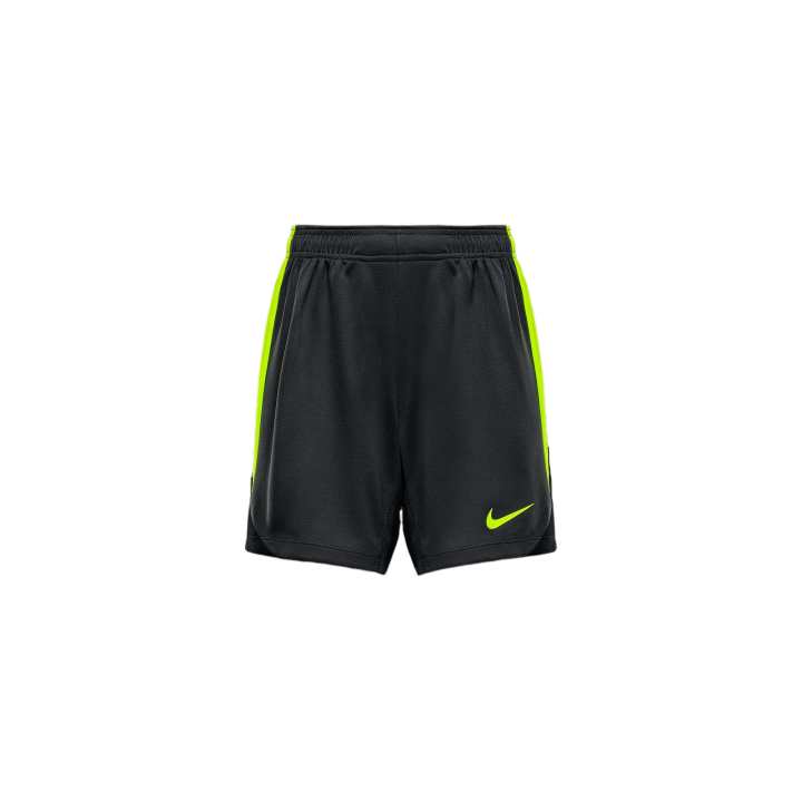 Nike Nike Strike Women's Dri FIT Soccer Shorts