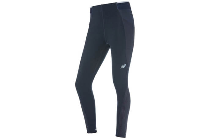 New Balance New Balance Running Pants Women's