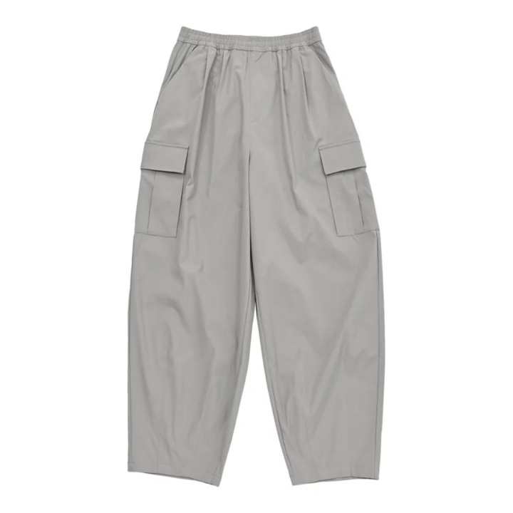 New Balance New Balance Met24 NB DRY Cargo Pants Women's Gray