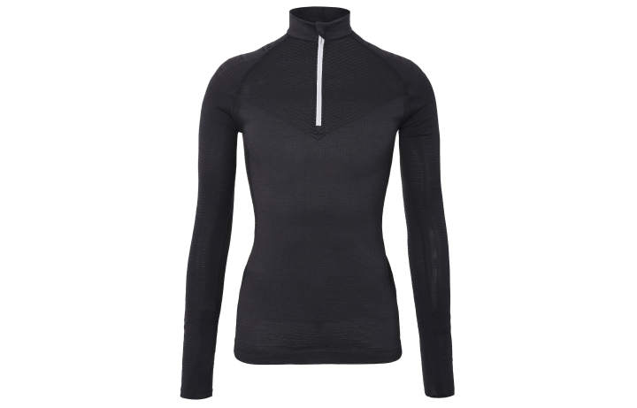 Nike Nike Workout Clothing Women's Black