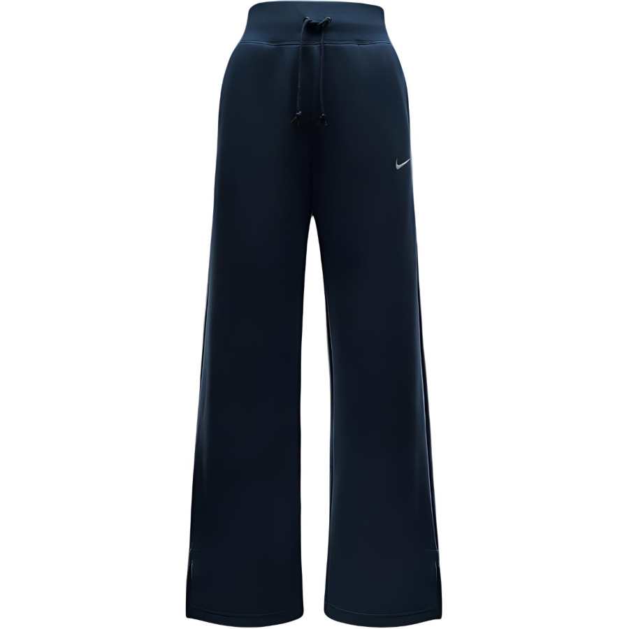Nike Nike Sportswear Phoenix Fleece Women's High Waisted Wide Leg Sweatpants