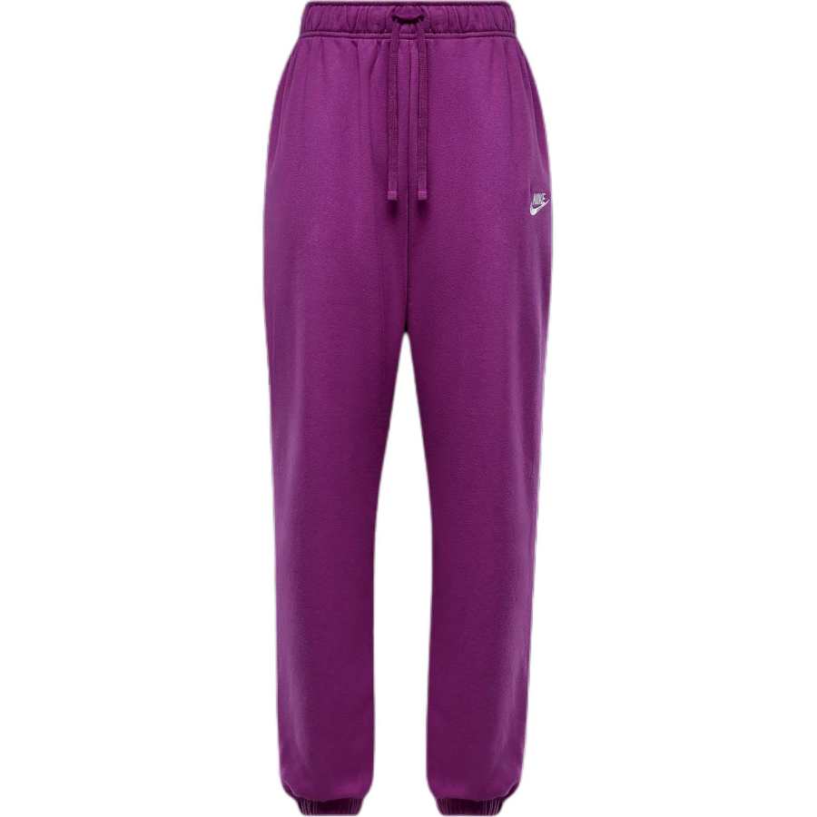 Nike Nike Sportswear Club Fleece Women's Mid Rise Oversized Sweatpants