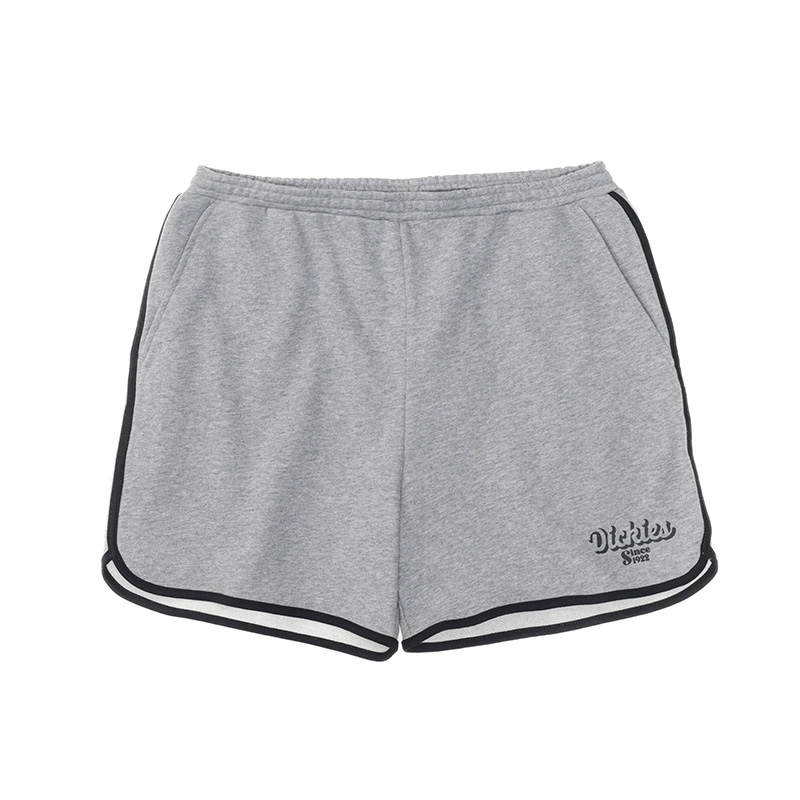 Dickies Casual Shorts Women's