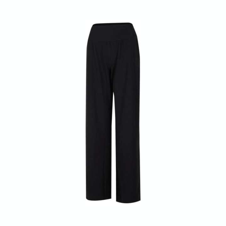 Nike Nike Knitted Sweatpants Women's Black