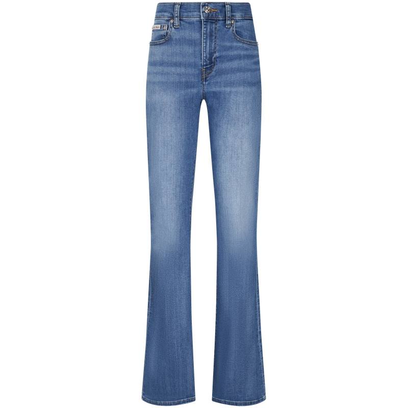 CALVIN KLEIN Jeans Women's Gift Box Set Included