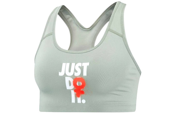 Nike Nike Sports Underwear Women's Moderate