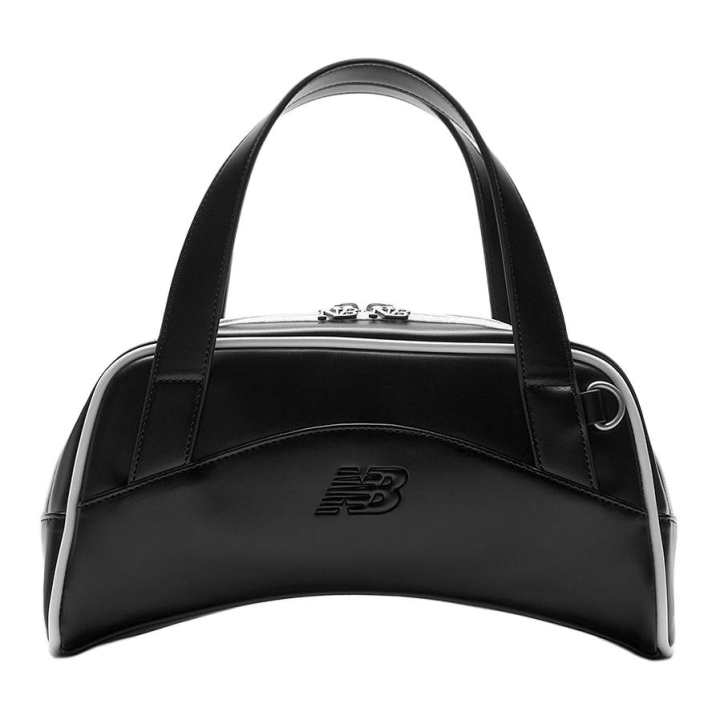 New Balance New Balance Polyester Handbag Women's Black