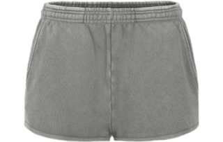 Entire Studios Con Coulisse Track Shorts
