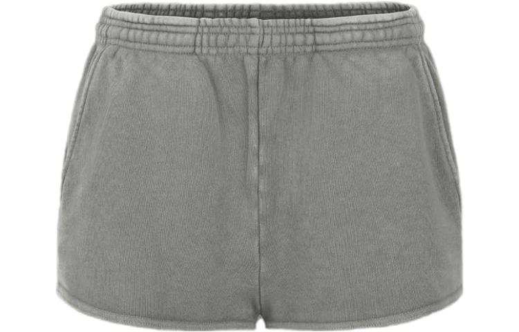 Entire Studios Entire Studios Con Coulisse Track Shorts