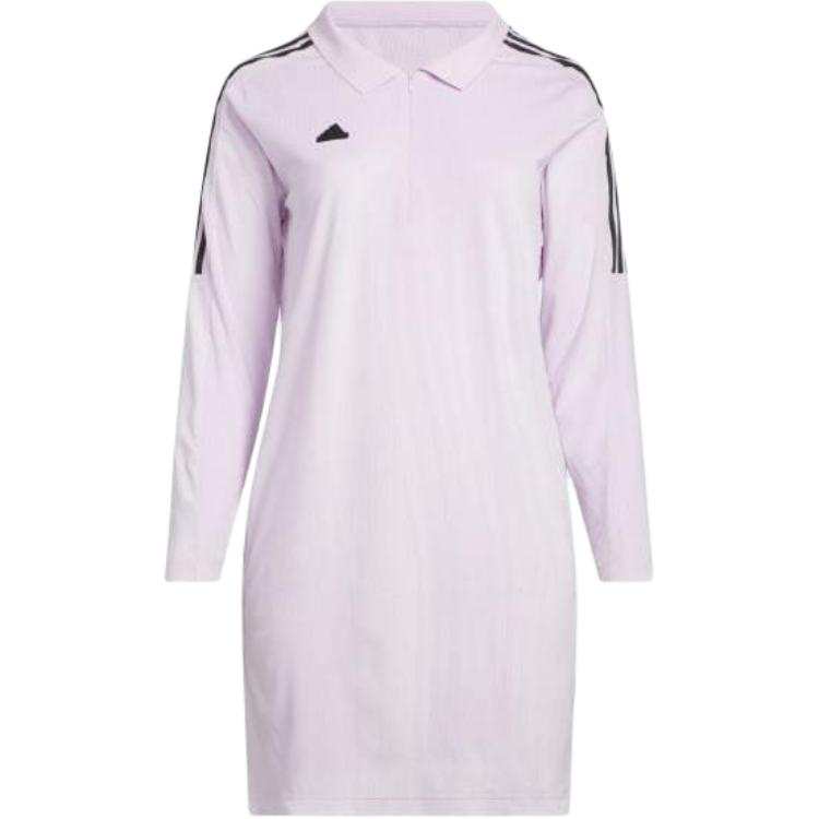 Adidas Adidas Free Shipping With AdiClub Tiro Dress