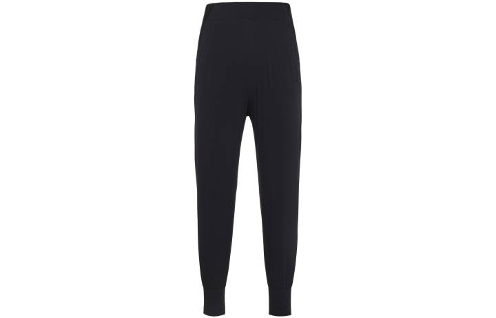 Nike Nike Dry Sweatpants Women's Black