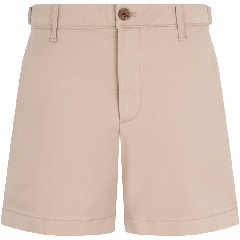 Tommy Hilfiger Casual Shorts Women's Moderate