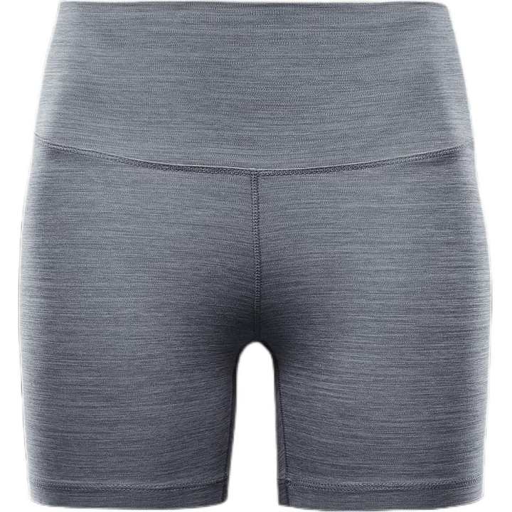 Nike Nike One Women's High-Waisted 5" Biker Shorts