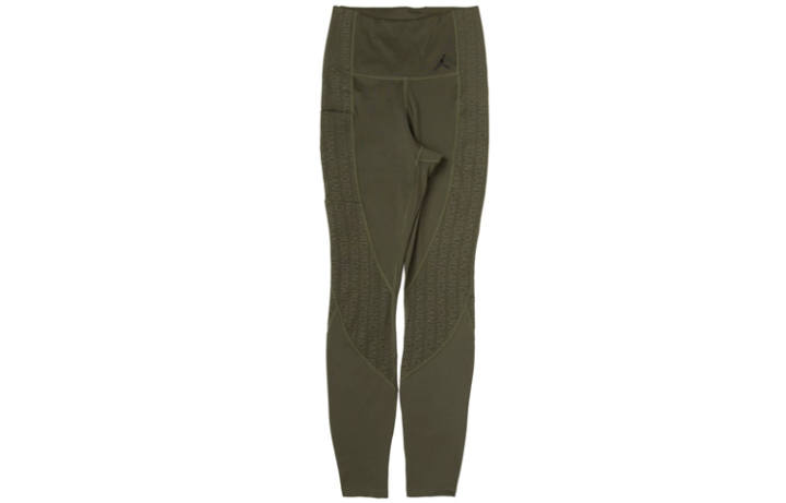 Jordan Jordan Sports Pants Women's Moderate