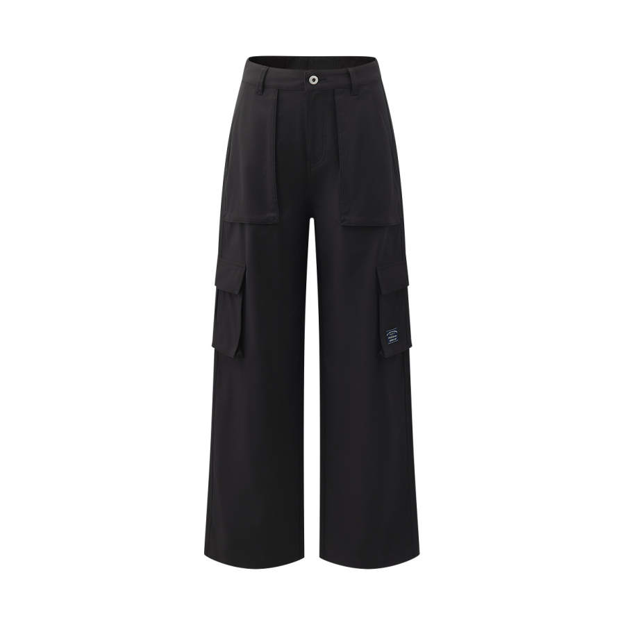CAT CAT Cargo Pants Women's Moderate Cargo Pants