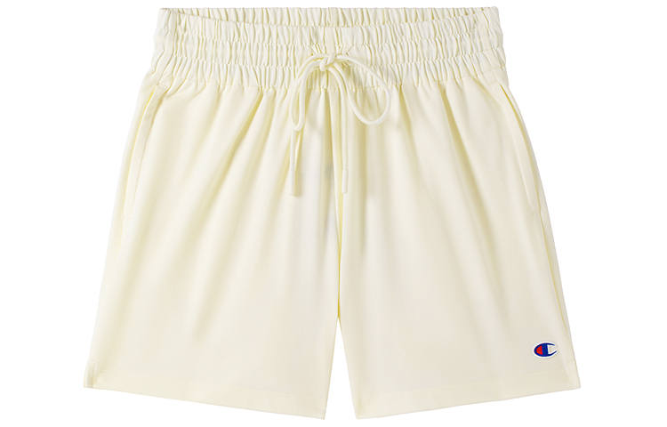 Champion Casual Shorts US Version Women's