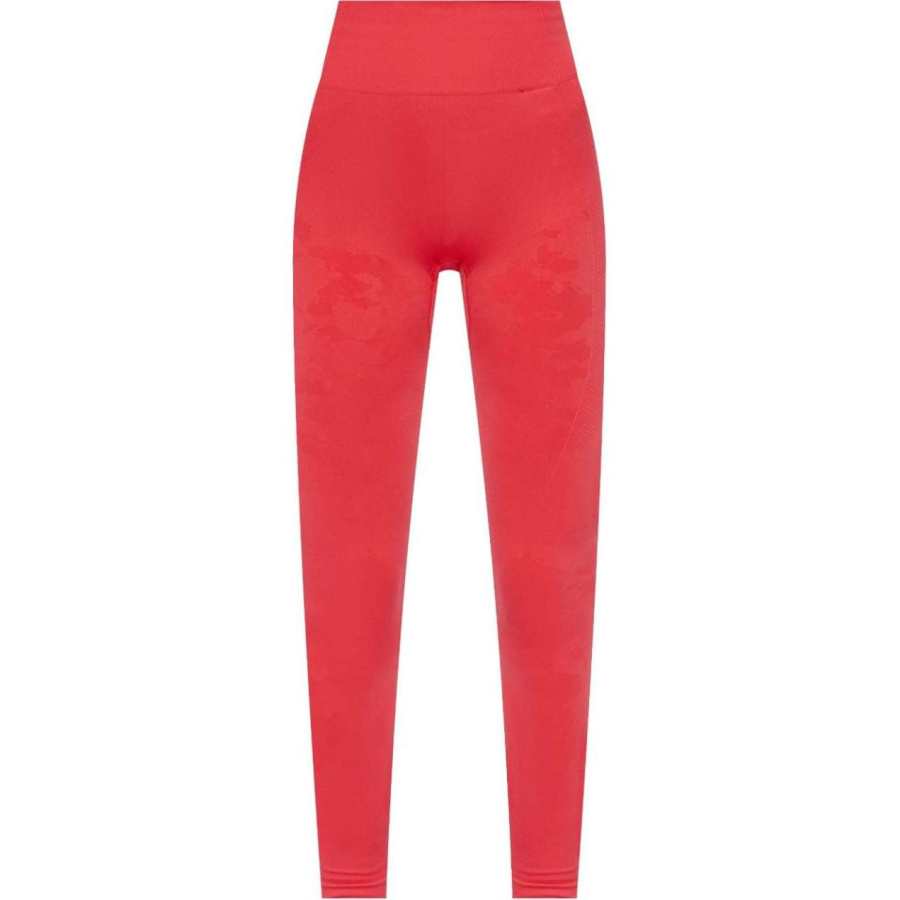 Adidas Adidas Free Shipping With AdiClub Adidas By Stella McCartney TrueStrength Seamless Yoga Leggings