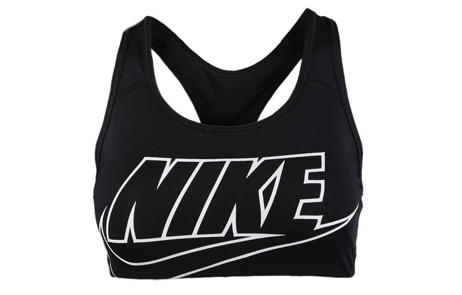 Nike Nike Dri Fit Sports Underwear Women's Black