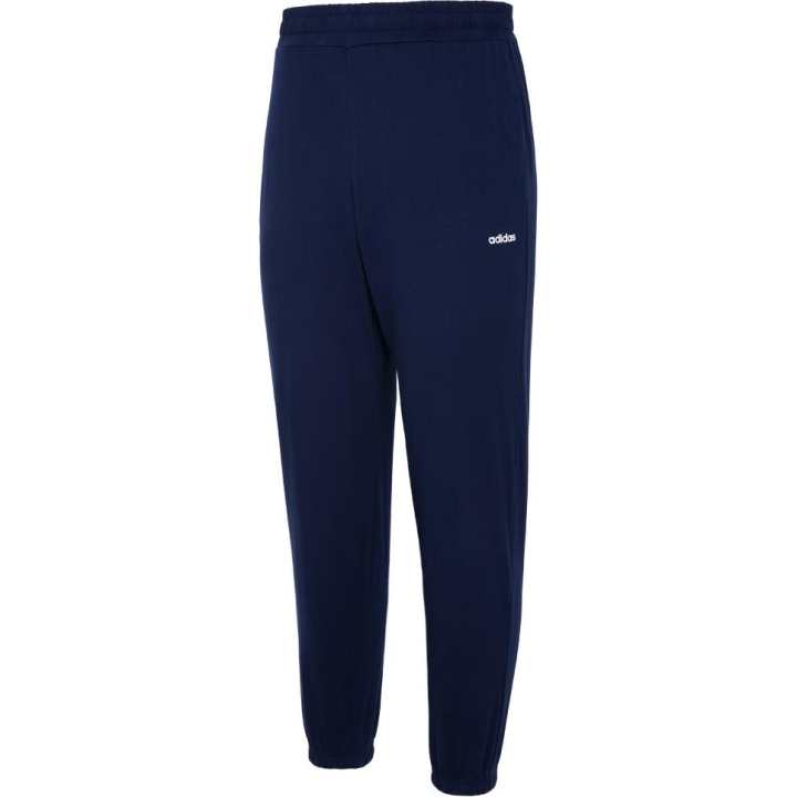 Adidas Adidas Knitted Sweatpants Women's Navy