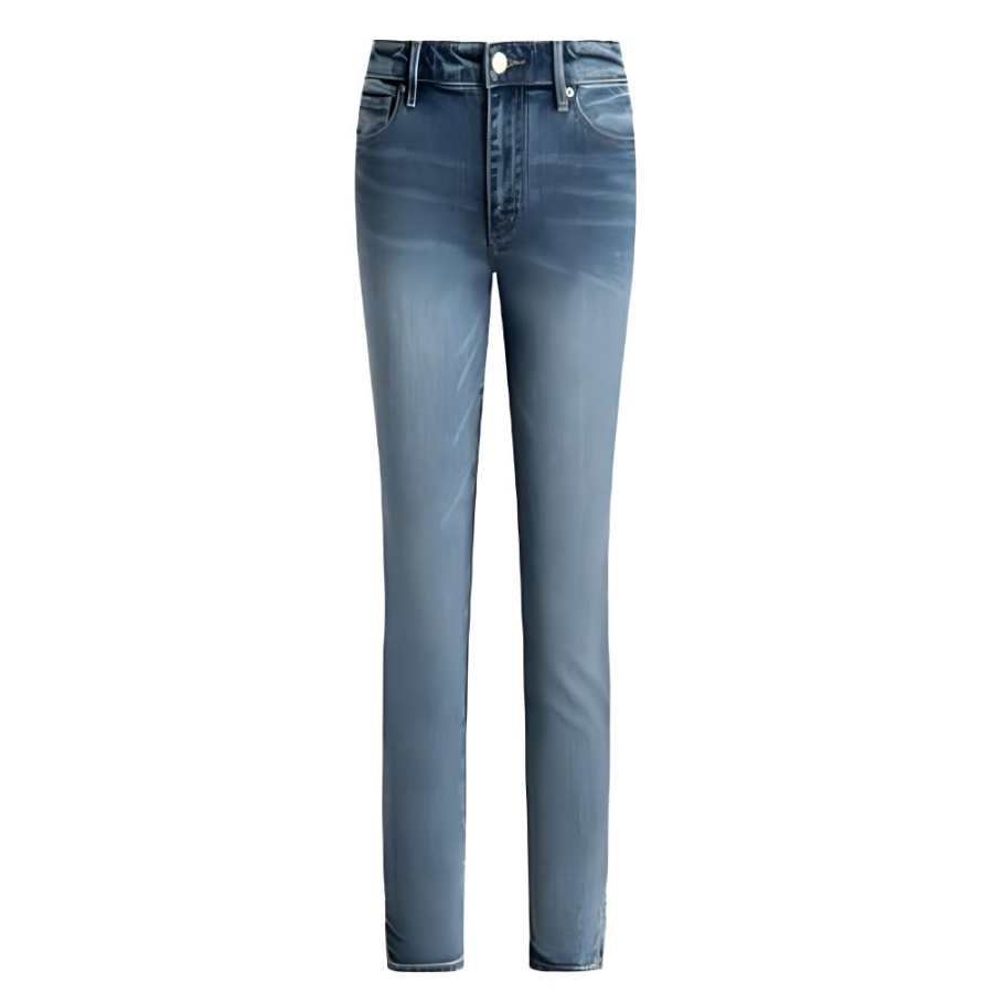 ARMANI EXCHANGE ARMANI EXCHANGEAE SS23 Jeans Women's Blue