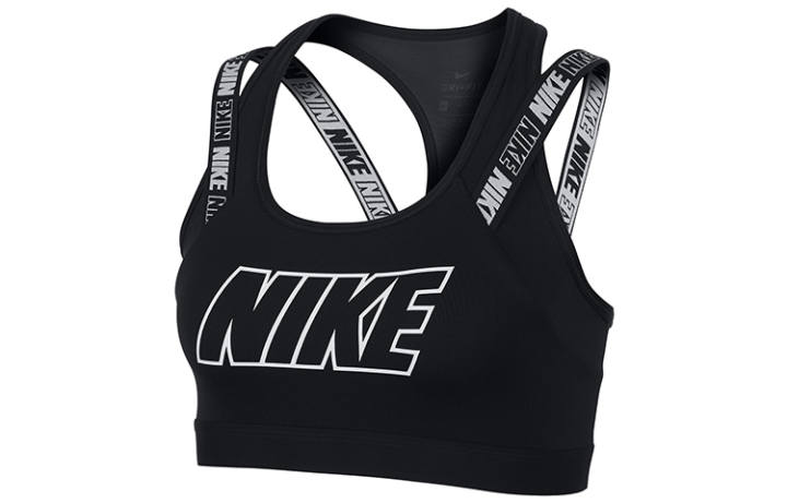 Nike Nike Sports Underwear Women's Moderate