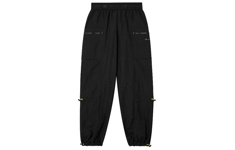 New Balance New Balance Sports Pants Women's