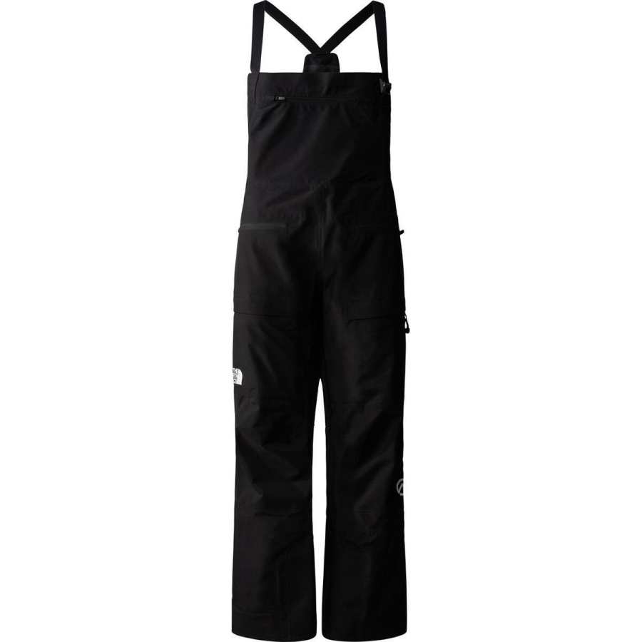 THE NORTH FACE Overalls Women's Black