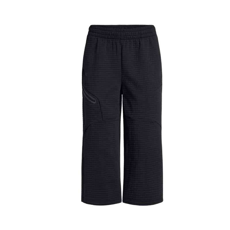Under Armour Unstoppable Casual Shorts Women's Black