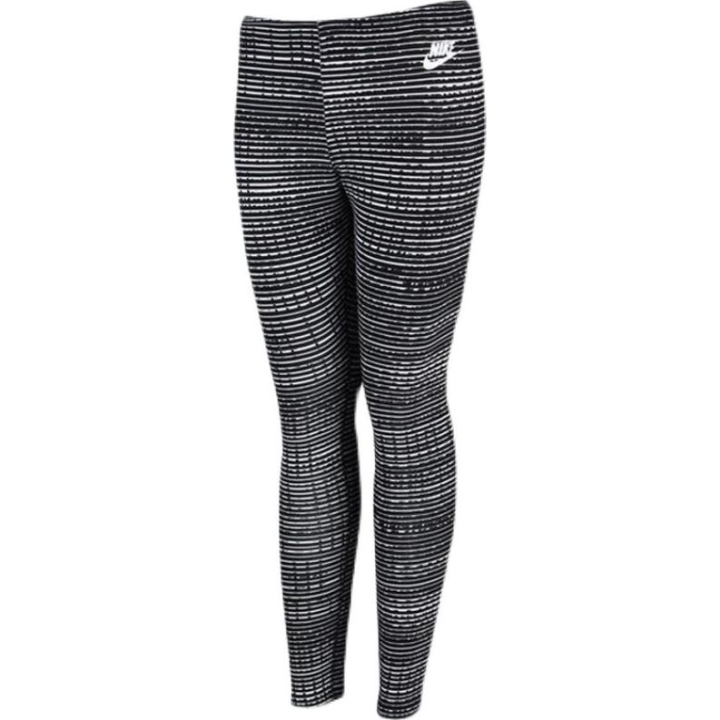 Nike Nike Knitted Sweatpants Women's Black