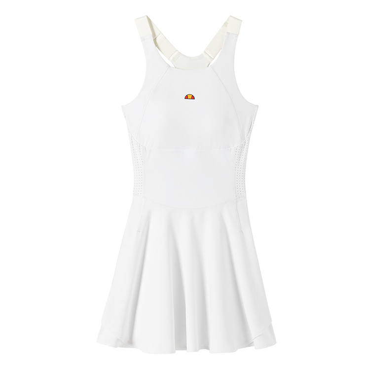 Ellesse Sleeveless Dress Women's