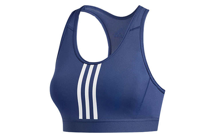 Adidas Adidas Sports Underwear Women's Tech Indigo