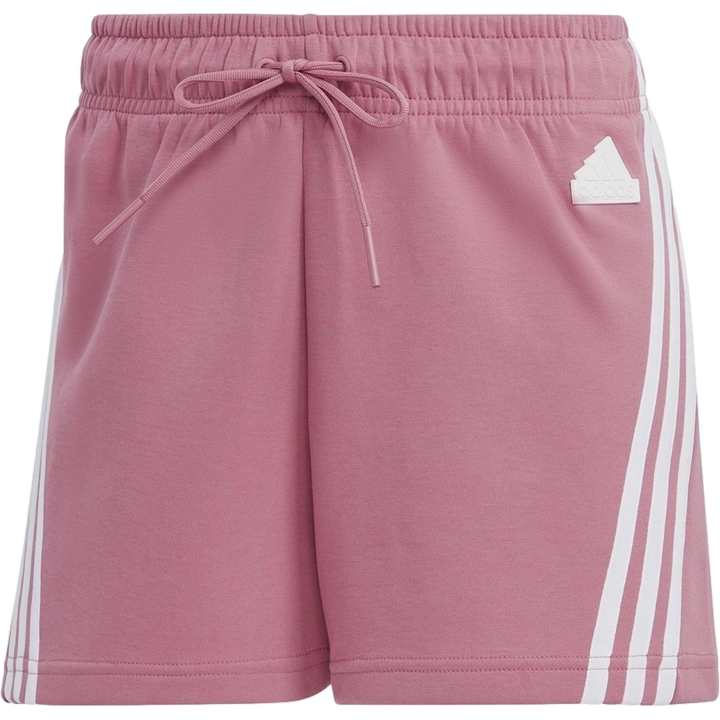 Adidas Adidas Casual Shorts Women's Pink