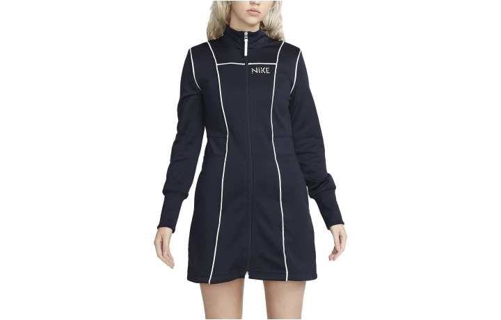 Nike Nike Serena Williams Design Crew Women's Dress