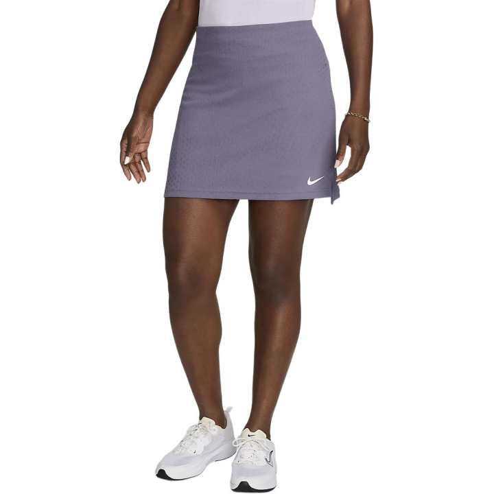 Nike Nike Dri FIT ADV Golfrock Für Damen Casual Shorts Women's Daybreak