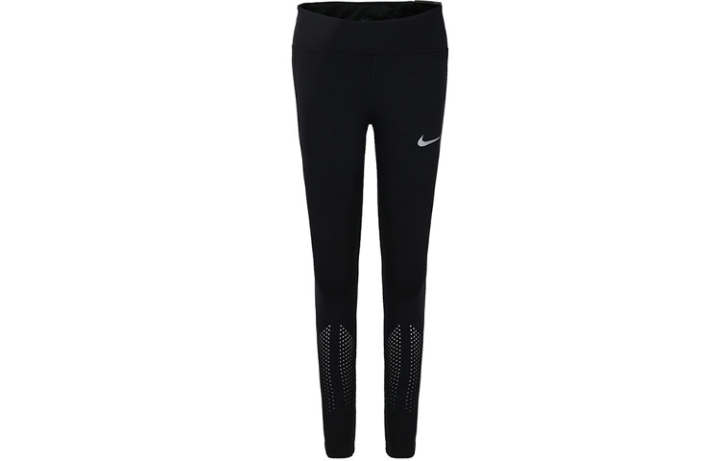 Nike Nike Sports Pants Women's Black