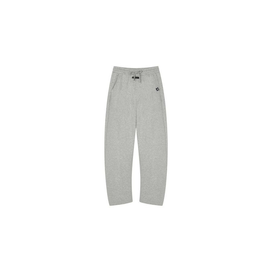 Teenie Weenie Knitted Sweatpants Women's