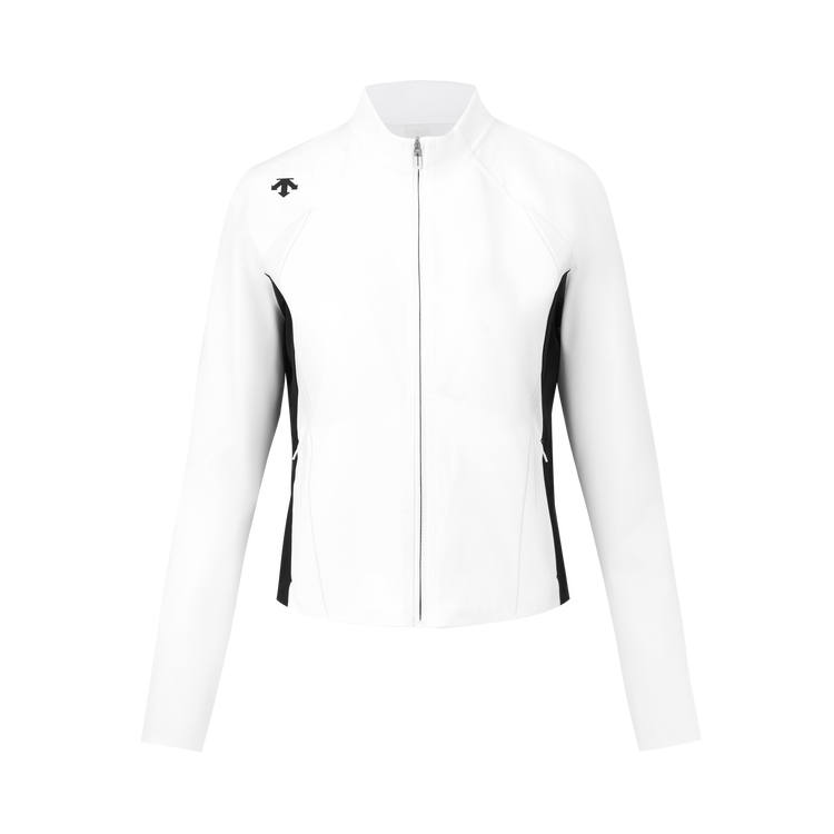 DESCENTE DESCENTE WOMEN'S TRAINING Jacket Women's