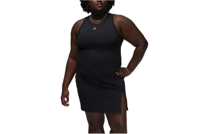 Jordan Jordan Women's Tank Dress Plus Size