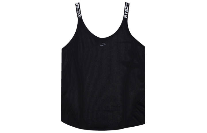 Nike Nike X OFF WHITE Sleeveless Sports Shirts Women's Other