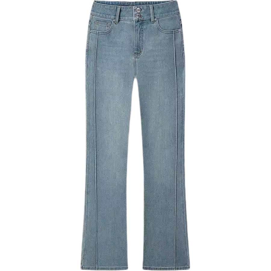 KARL LAGERFELD / Karl Lagerfeld Jeans Women's Blue
