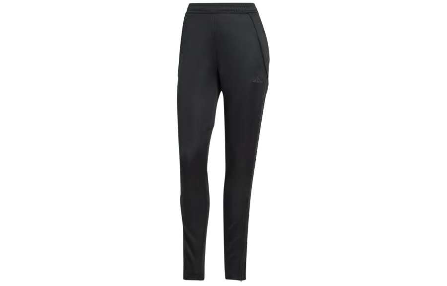 Adidas Adidas Free Shipping With AdiClub Tiro 24 Training Pants
