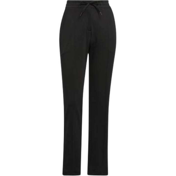 Adidas Adidas Free Shipping With AdiClub Go to Knit Pants