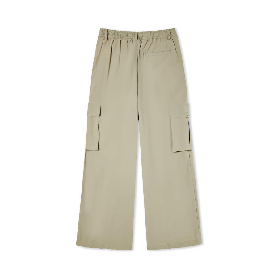 Kappa Kappa Summer Cargo Pants Women's