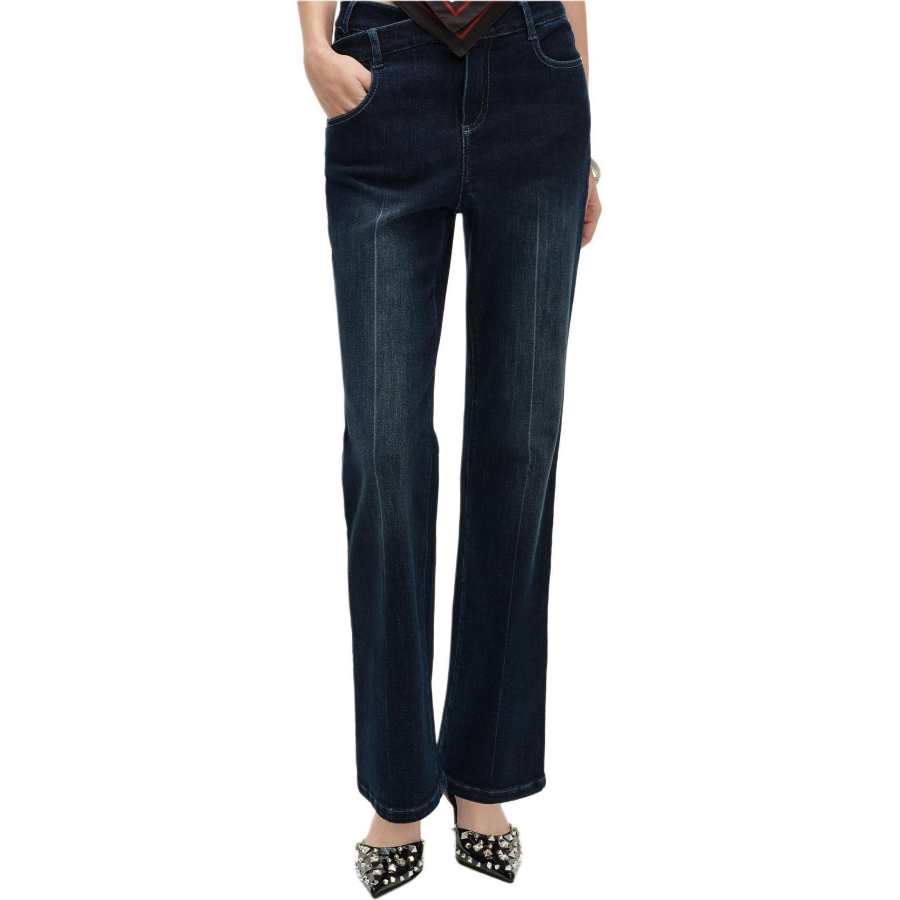 KARL LAGERFELD / Karl Lagerfeld Jeans Women's Blue