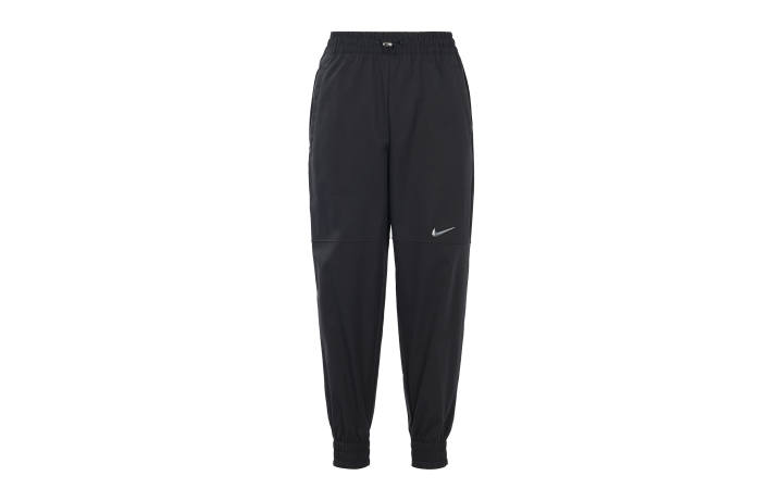 Nike Nike Sportswear Sweatpants Women's Black