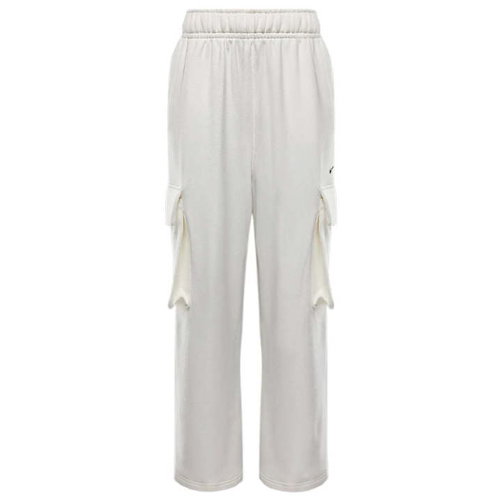 Nike Nike FW/AW24 Cargo Pants Women's White