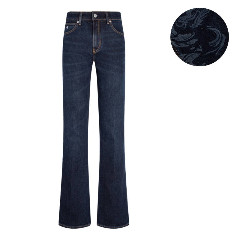 CALVIN KLEIN Jeans Women's Gift Box Set Included