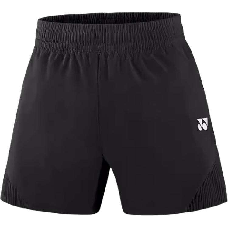 YONEX Casual Shorts Women's Moderate