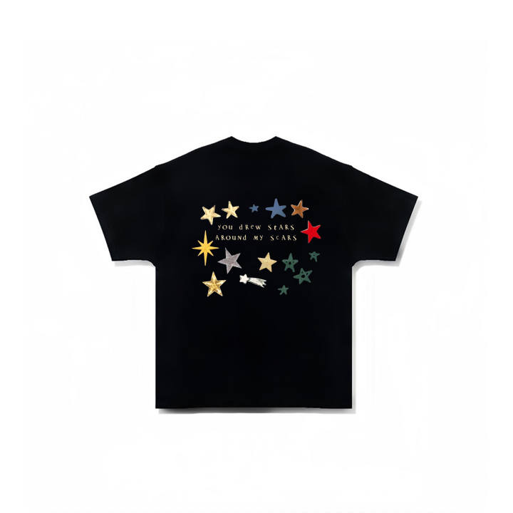 Nike Nike Sportswear T Shirt Men's Black